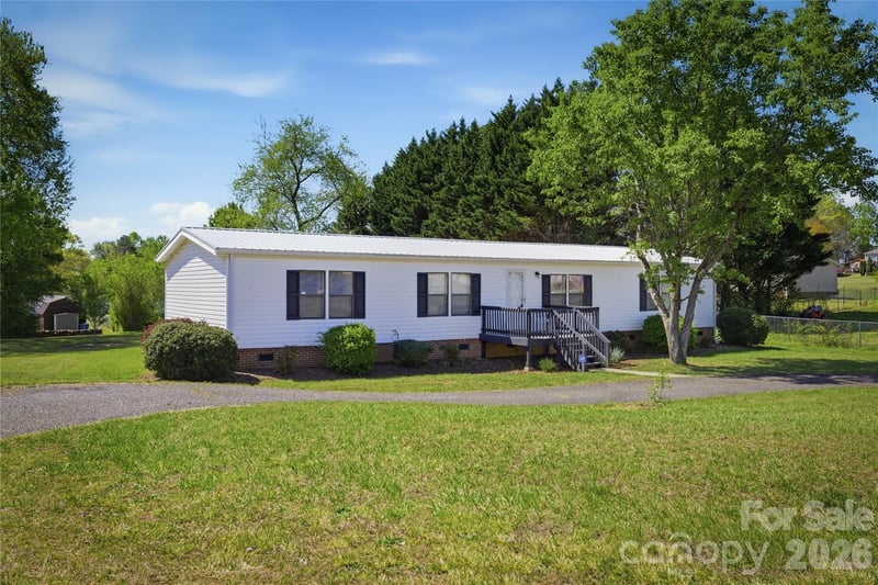 4859 Thistle Ct, Granite Falls, NC 28630