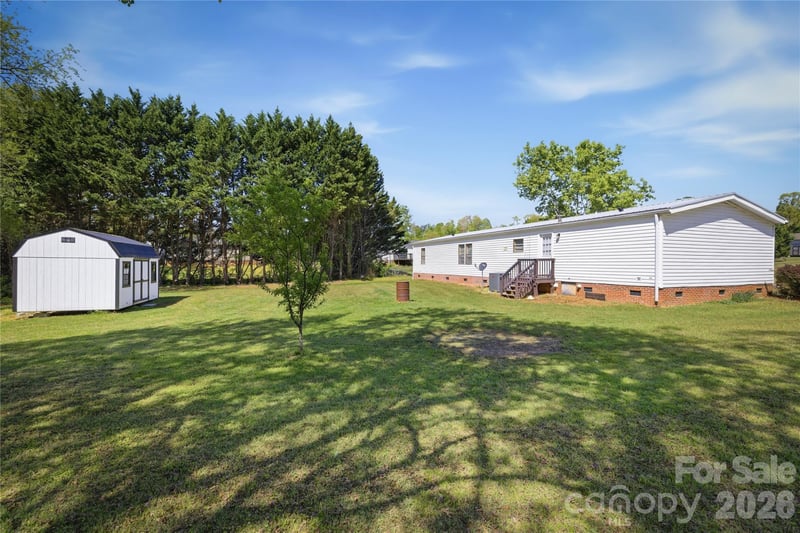 4859 Thistle Ct, Granite Falls, NC 28630