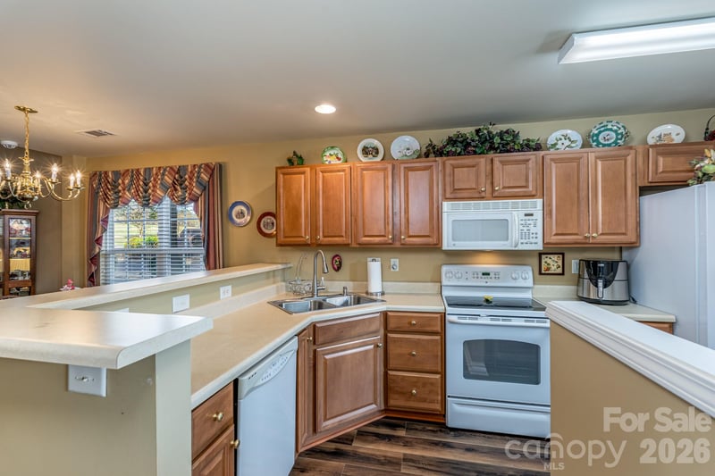 1683 Alpine Ridge Pl, Rock Hill, SC 29732