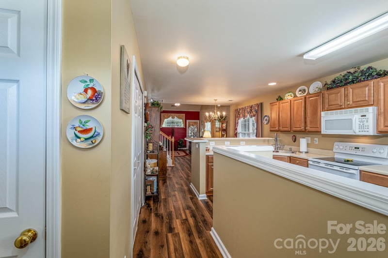 1683 Alpine Ridge Pl, Rock Hill, SC 29732