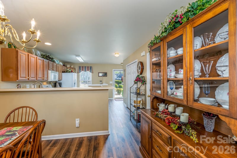 1683 Alpine Ridge Pl, Rock Hill, SC 29732