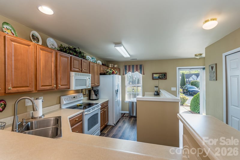 1683 Alpine Ridge Pl, Rock Hill, SC 29732