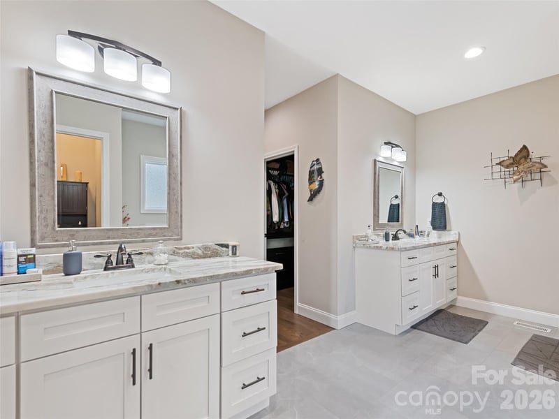 1711 Plantation Loop, Morganton, NC 28655