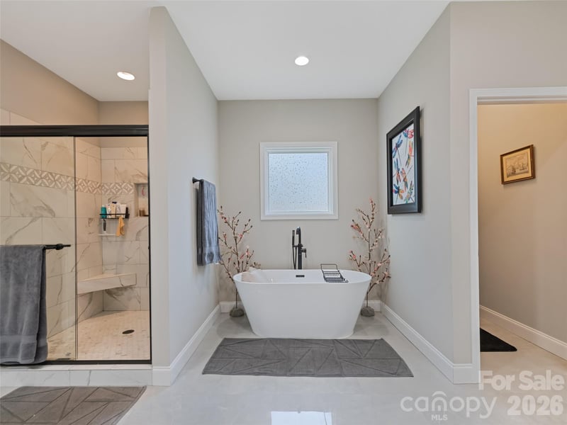 1711 Plantation Loop, Morganton, NC 28655