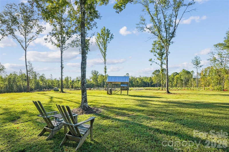 1904 Canal Rd, Catawba, SC 29704