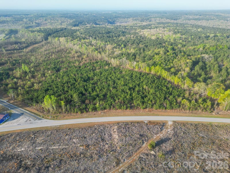 0000 Sunrise Rd, Kershaw, SC 29067