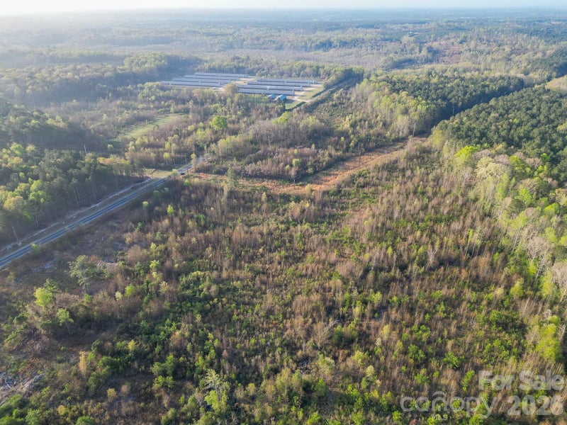 0000 Sunrise Rd, Kershaw, SC 29067