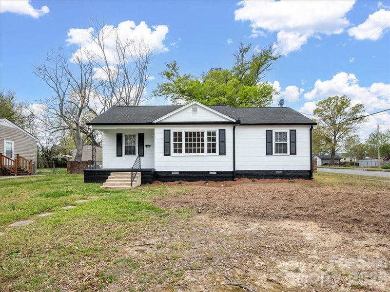 702 Rockwood Dr, Rock Hill, SC 29730