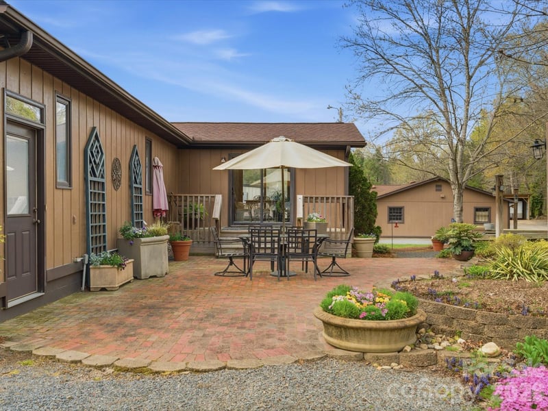 2620 Reeves Island Rd, Richfield, NC 28137
