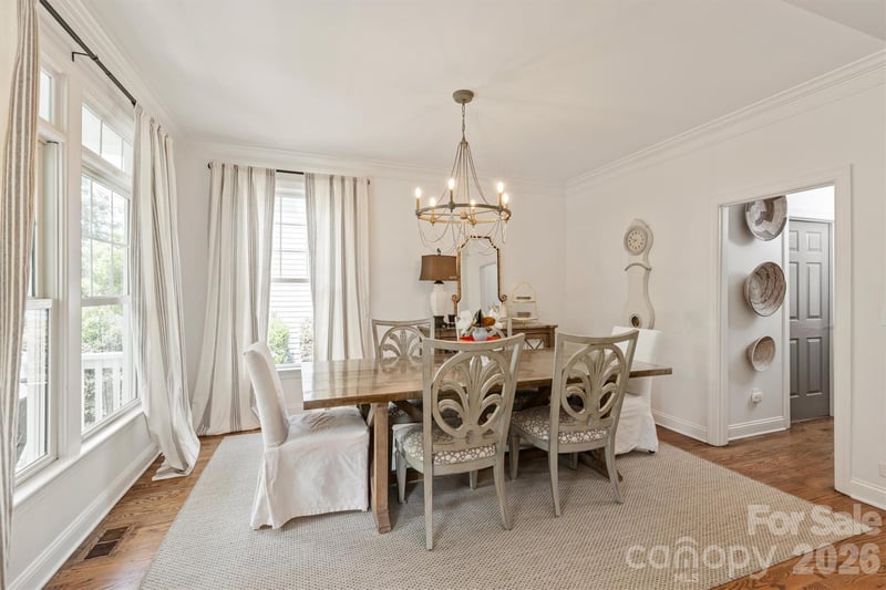 869 Stratford Run Dr, Fort Mill, SC 29708
