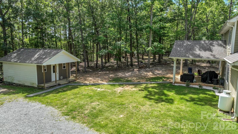 514 Arcadia Ln, Monroe, NC 28112