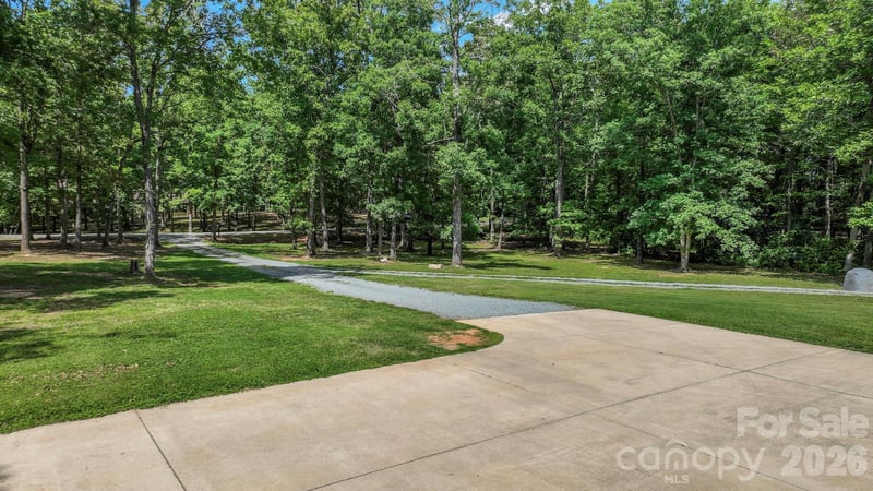 514 Arcadia Ln, Monroe, NC 28112