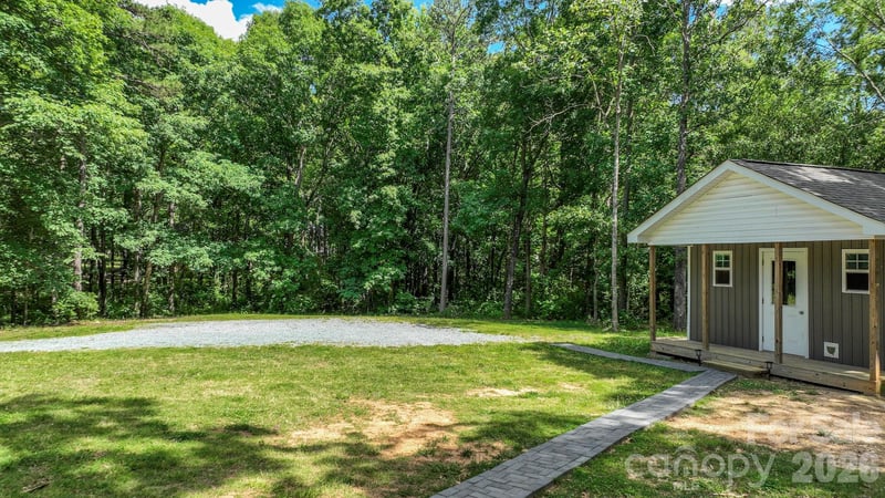 514 Arcadia Ln, Monroe, NC 28112