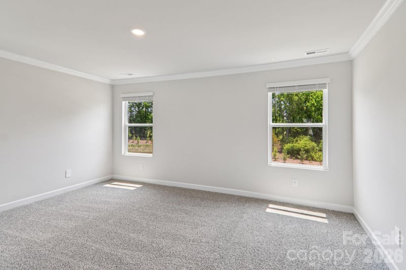 9029 Foggy Brook Loop, Charlotte, NC 28216