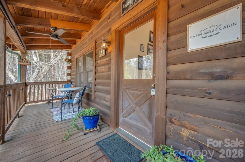 418 Owls Ridge Dr, Bostic, NC 28018