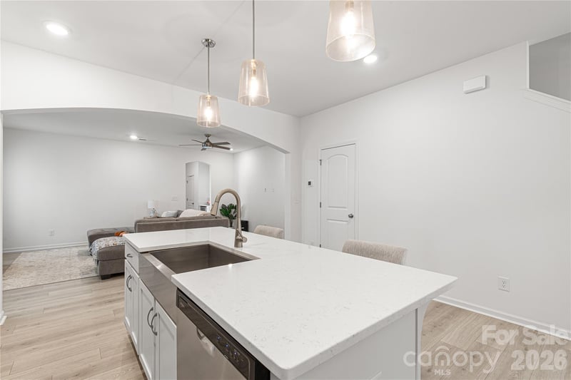 713 Candela Ct, York, SC 29745
