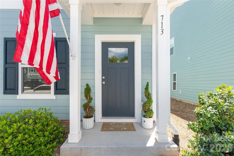 713 Candela Ct, York, SC 29745