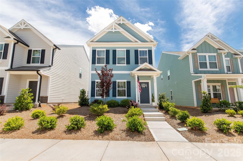 713 Candela Ct, York, SC 29745
