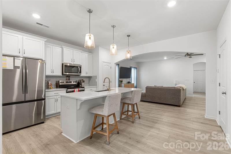 713 Candela Ct, York, SC 29745