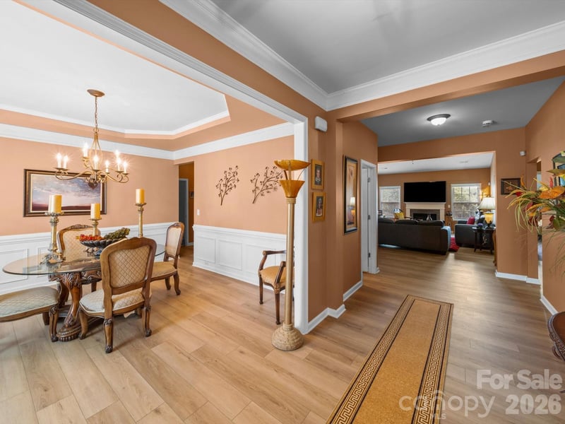 9693 Laurie Ave, Concord, NC 28027