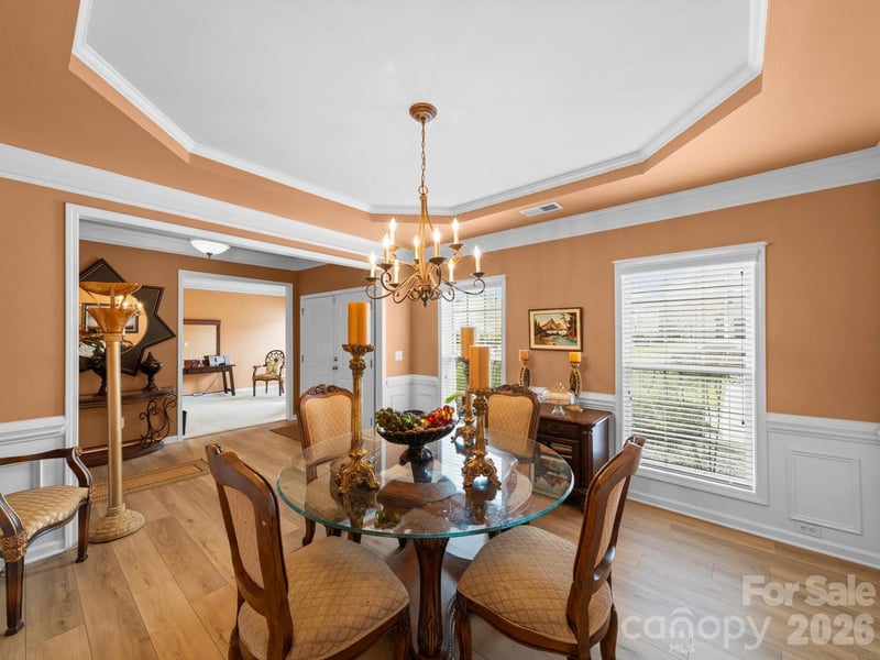 9693 Laurie Ave, Concord, NC 28027