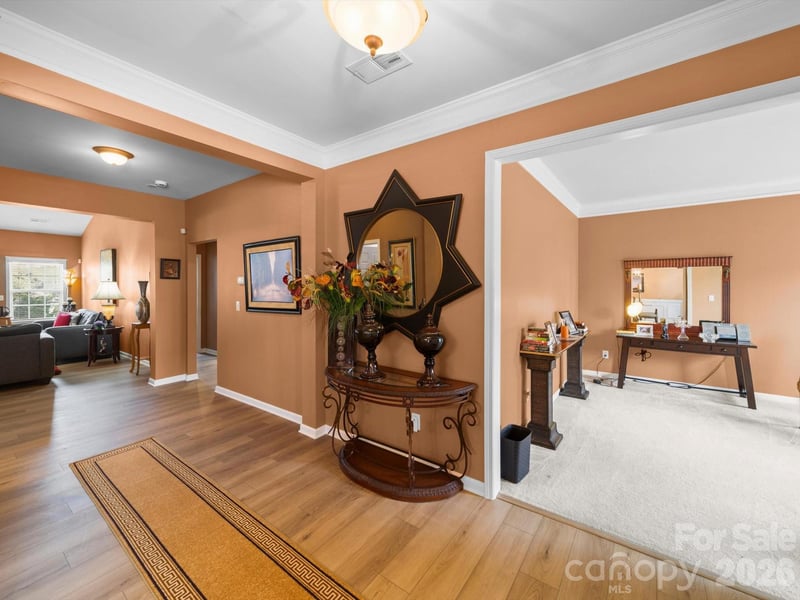 9693 Laurie Ave, Concord, NC 28027