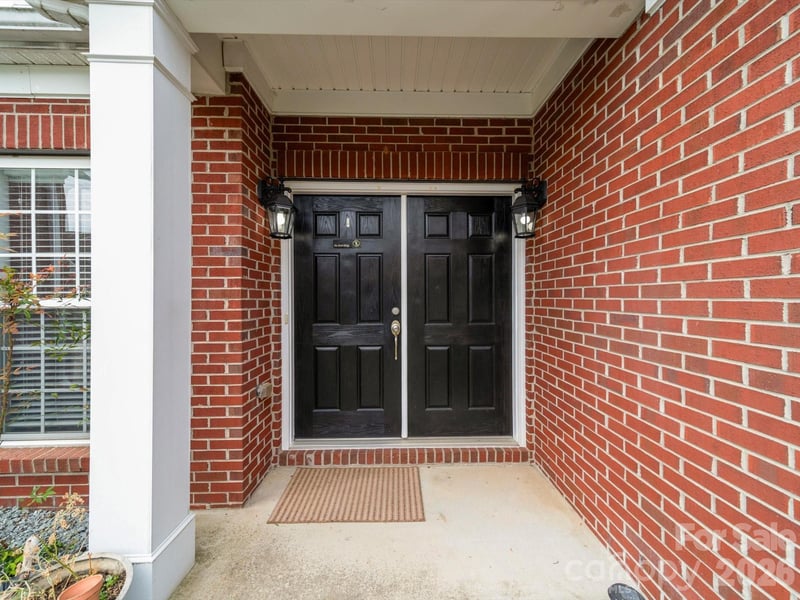9693 Laurie Ave, Concord, NC 28027