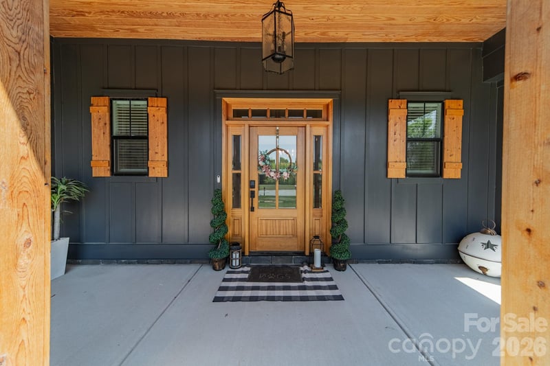 5201 Meadowland Pw, Monroe, NC 28112