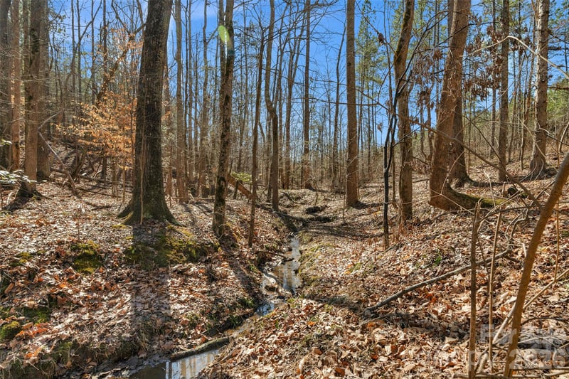 000 Peacehaven Rd #5, Mcconnells, SC 29726