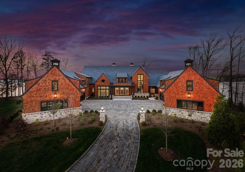 20221 Regatta Island Dr, Cornelius, NC 28031