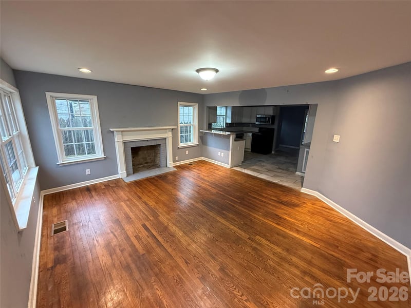 517 Spruce St, Rock Hill, SC 29730