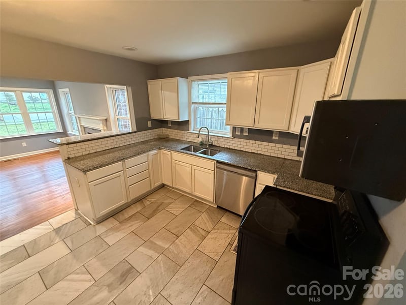 517 Spruce St, Rock Hill, SC 29730