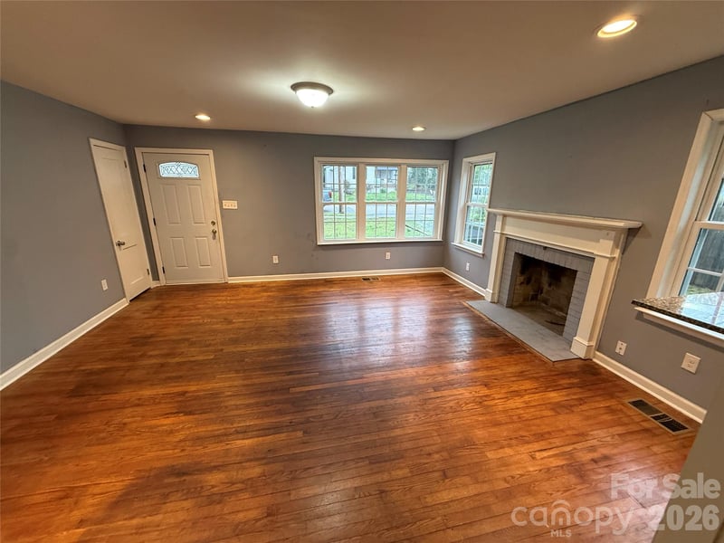 517 Spruce St, Rock Hill, SC 29730