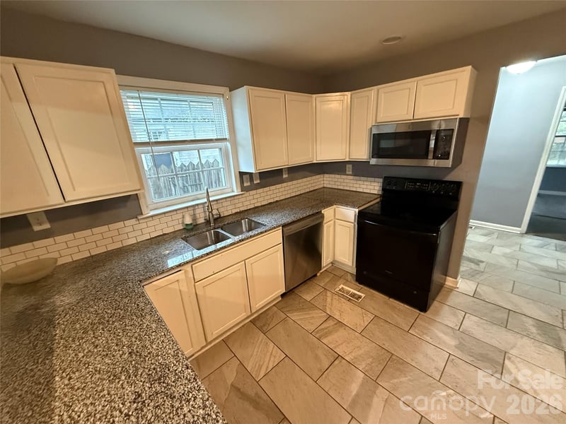 517 Spruce St, Rock Hill, SC 29730