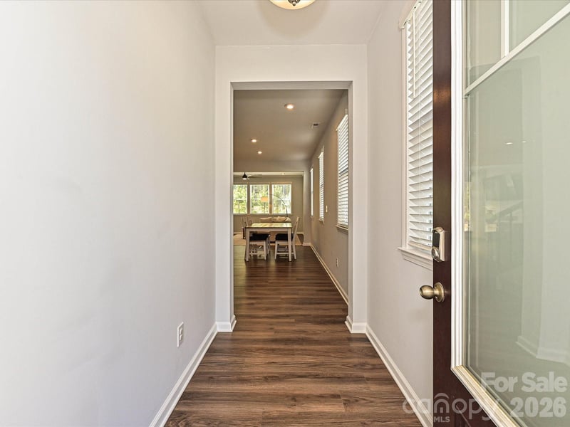 4716 Darcey Way, Indian Land, SC 29707