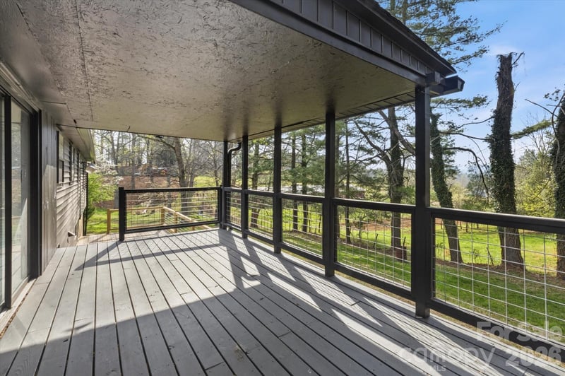 75 Old Macedonia Rd, Alexander, NC 28701