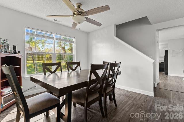 546 Danfield Dr, Clover, SC 29710