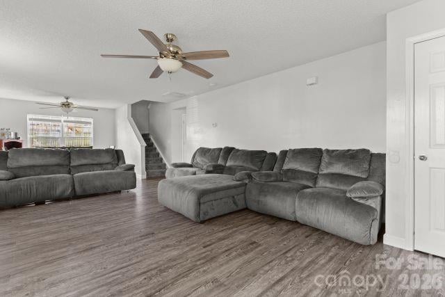 546 Danfield Dr, Clover, SC 29710