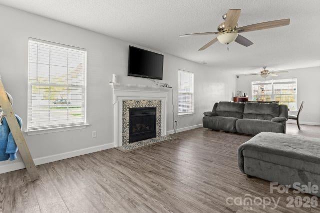 546 Danfield Dr, Clover, SC 29710