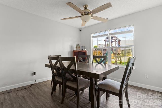 546 Danfield Dr, Clover, SC 29710