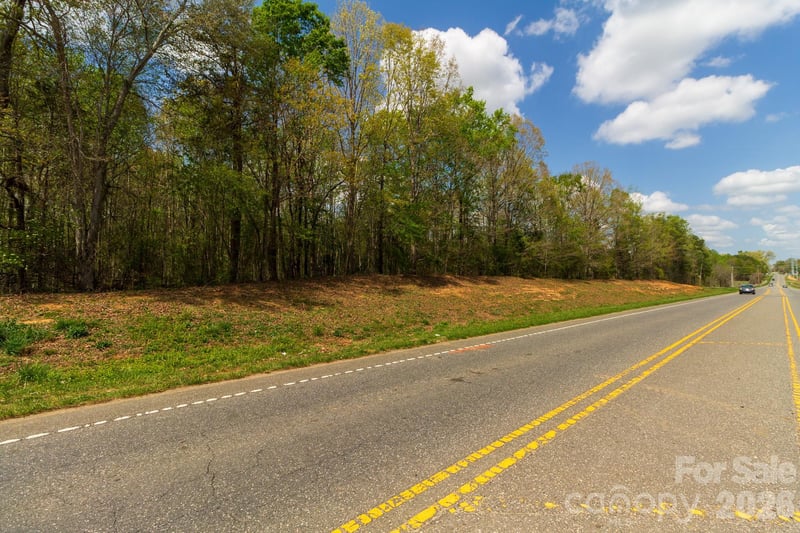 222 Kings Mountain Blvd, Kings Mountain, NC 28086