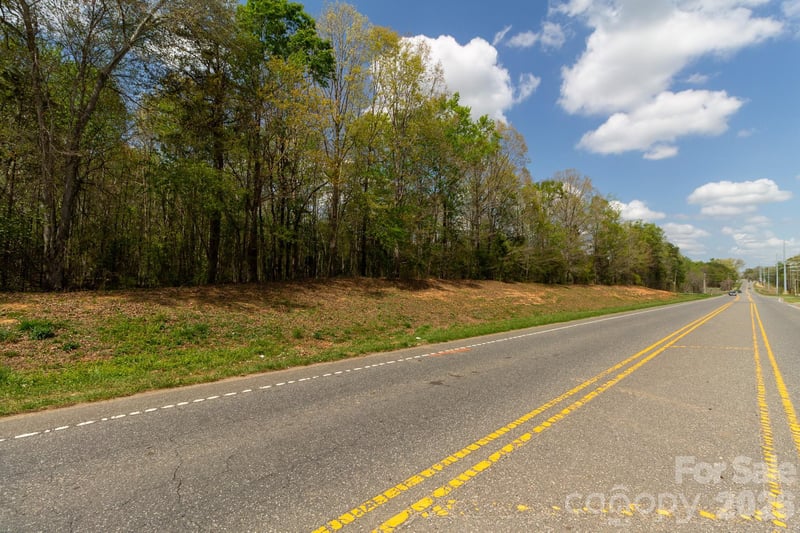 222 Kings Mountain Blvd, Kings Mountain, NC 28086