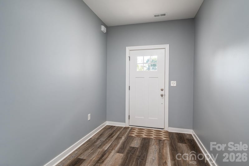 140 Shields Dr, Lincolnton, NC 28092