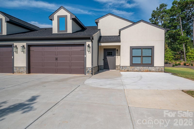 140 Shields Dr, Lincolnton, NC 28092