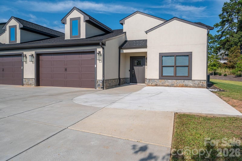 140 Shields Dr, Lincolnton, NC 28092