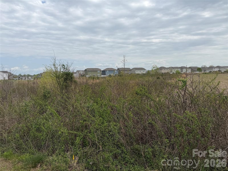00 Airport Rd, Monroe, NC 28110