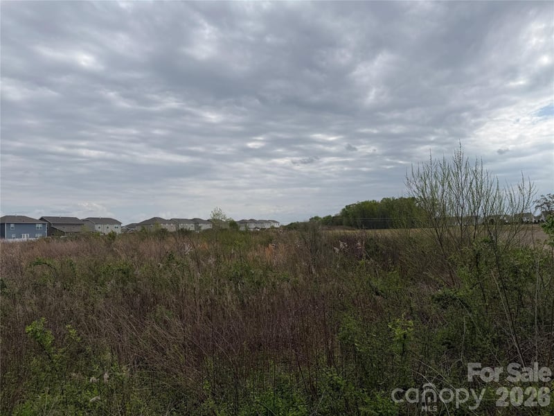 00 Airport Rd, Monroe, NC 28110