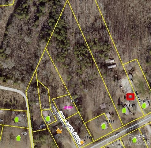 3833 Maiden Hw, Lincolnton, NC 28092