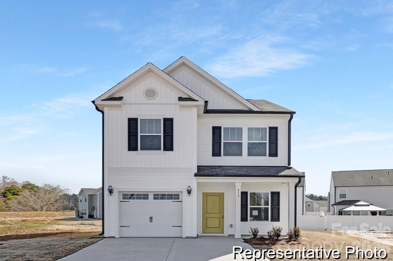 1617 Pelican Ct #123ap, Salisbury, NC 28144