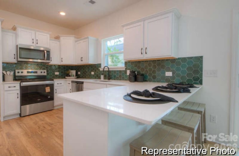 1617 Pelican Ct #123ap, Salisbury, NC 28144
